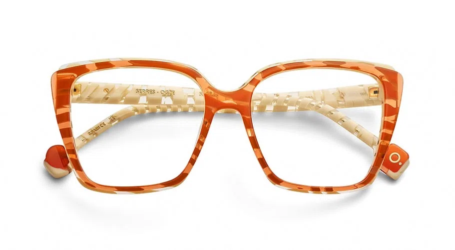 Etnia Barcelona SERRES Eyeglasses - view 10
